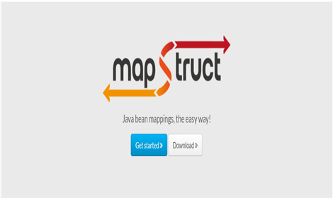 Spring Boot  MapStruct İle Nesne Transferi